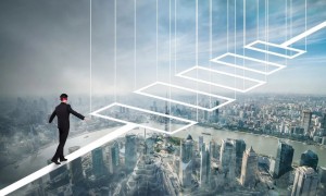 千万级罚单！中科视界IPO无果，虚增六成利润“卖身”A股关联方