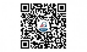 “国七”成试金石，汽车供应链迎生存大考？