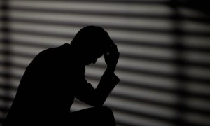 多次泄密被开除！字节跳动任某某究竟泄了什么密？