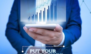 承诺兜底却不兑现，中来股份总经理再因5年前爆雷理财收监管函