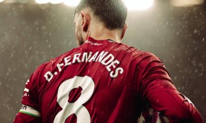 原创 
            红魔MVP成“毒瘤”，曼联卧底游戏继续上演，阿莫林和B费必须走一个？