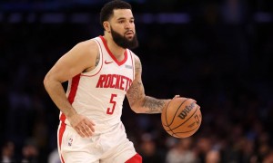 原创 
            30天30队火箭：KD空降直指冠军 老范报销埋下隐患？