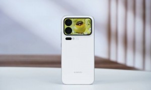 原创 
            小米17大战iPhone 17，第一战结果已出炉