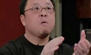 “不道歉就让你公司消失！”罗永浩死磕华杉，59分钟极限回应引爆全网