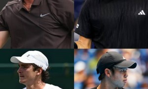 原创 
            上师赛11位种子出局，商竣程爆大冷创两大纪录获封05后四小天王