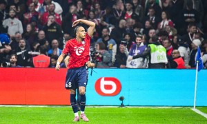 比赛日：切尔西绝杀送利物浦3连败 姆巴佩兄弟反戈巴黎