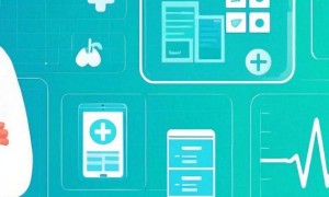 原创 
            在线问诊平台春雨卖身，在线医师还是敌不过大模型？