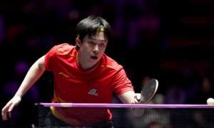 原创 
            2-0领先被追平！王楚钦决胜局发力，3-2跻身中国大满贯16强