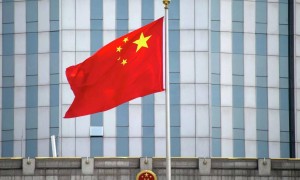 以彼之道还施彼身！中国这招很高明，直接拿美国打响立威之战