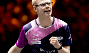 原创 
            林诗栋输在哪？连续3次不敌小勒布伦，三方面问题亟需改进