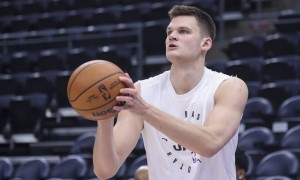 原创 
            30天30队爵士：摆烂抽干全员斗志 安吉式重建不灵了？