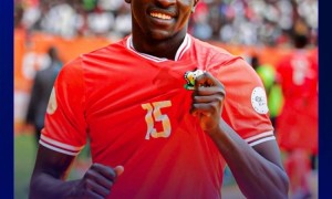 尴尬！没进过世界杯的人口大国：印度榜上有名 泰国越南在列