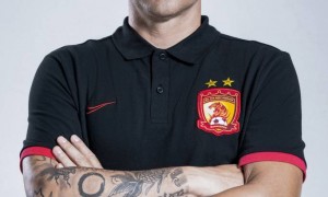 多位媒体人否认足协面谈卡纳瓦罗：不符合流程 先参加线上面试