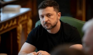 175:2！联合国大会投票结果公布，美国反对无效，事情果然没有那么简单