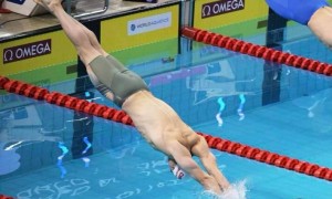 原创 
            多名主力缺席！中国队亚锦赛争冠难度大，“蛙王”成冲金最大希望