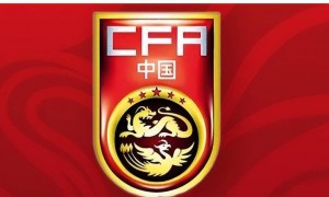 原创 
            足协选帅传来喜讯，最理想候选人有望入主国足，执教能力远胜卡纳瓦罗