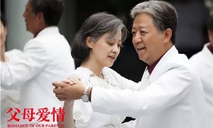 央视强烈推荐的五部电视剧，口碑一部比一部好，你看过哪几部？