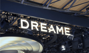 清华“收割机”上线！追觅科技成清华最大就业单位：平均年薪70万