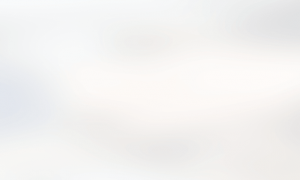 原创 
            王者归来！半目再夺棋圣头衔，实现3连冠，这就是柯洁九段，2：1胜屠晓宇！