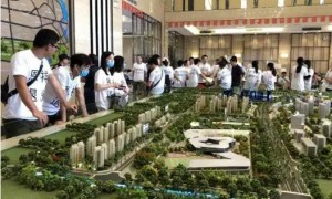 不服50万&ldquo;虚假宣传&rdquo;罚单,海南一房企状告两级市监部门