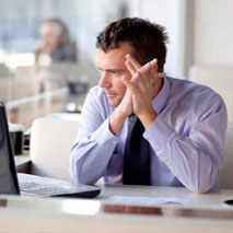 美国经济真有特朗普说的那么好吗？